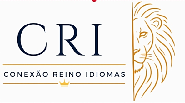 C.R.I - Conexão Reino Idiomas